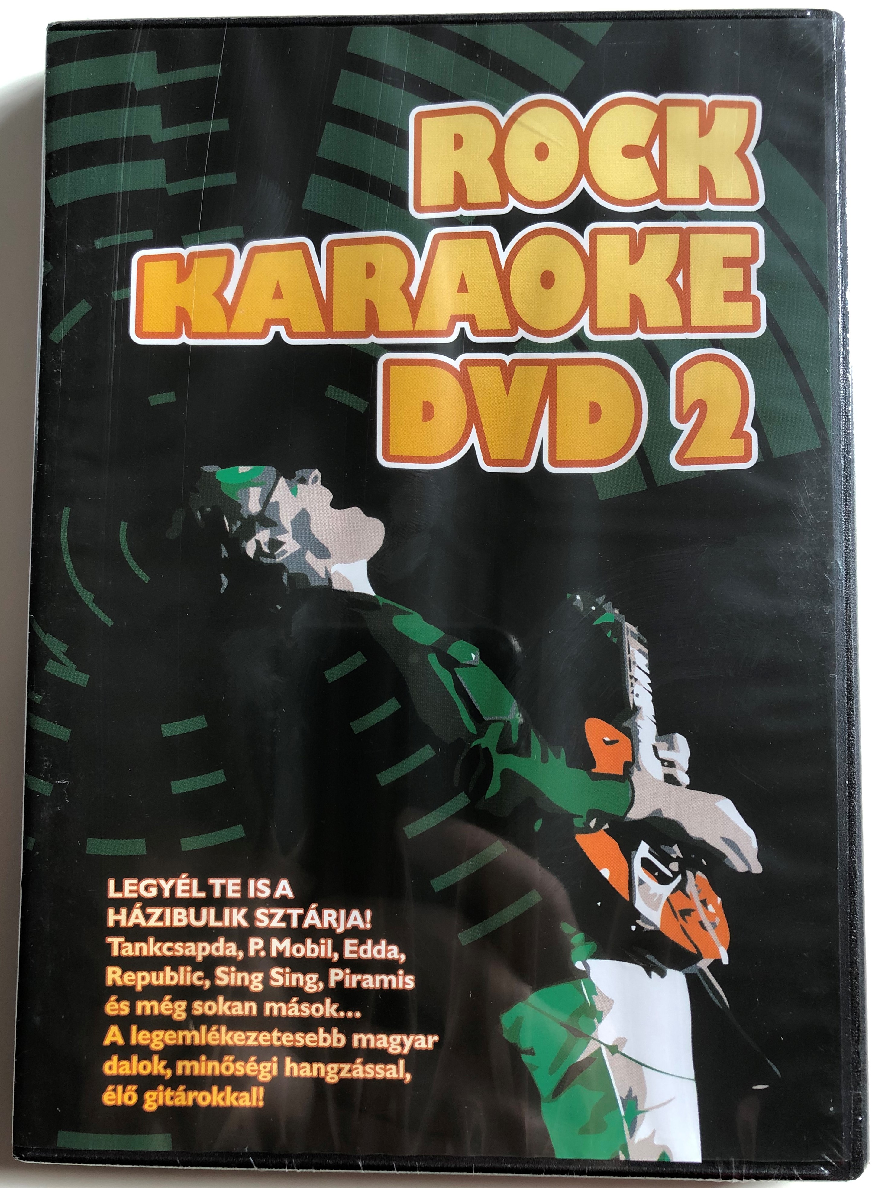 Rock Karaoke 2. DVD 2010 1.JPG